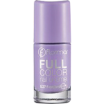 Flormar lak na nehty Full color FC14