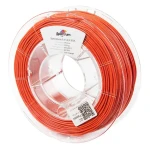 Spectrum 80251 3D filament S-Flex 90A lion orange | 1.75mm | 250g (80251)