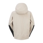 PICTURE W Gravita Gore-Tex® 3L, Pure Cashmere velikost: M