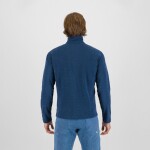 KARPOS Rosetta Fleece, Insignia Blue velikost: M