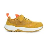Naw Mud Trail Desert Sand