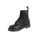 Dr. Martens 1460 Smooth 11822006 42