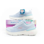 Skechers Air Dynamight 2.0 sneakers W 150370/PWPK dámské boty 38.5