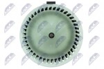 PIETRO Ventilátor topení Citroën C3 II/III, Peugeot 208 I 2008 I