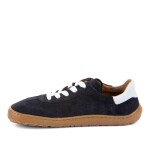 Barefoot tenisky F-MOTION LACES DARK BLUE Froddo G3130287-5 - 42
