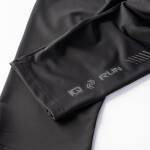 IQ Cross The Line Nukia 3/4 Legíny 92800483216