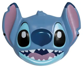 DISGUISE Maska Stitch