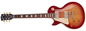 Gibson Les Paul Standard 50s LH Heritage Cherry Sunburst