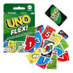 UNO Flex