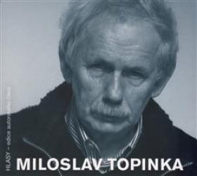 Miloslav Topinka Miloslav Topinka