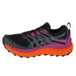 Dámská běžecká obuv Trabuco Max W 1012A901-002 - Asics 37,5