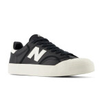 New Balance unisex BB100LBK dámské boty 38,5