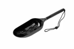 FOX Lopatka Particle Baiting Spoon