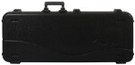 Fender American Professional II Stratocaster HSS RW 3TSB