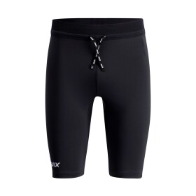 Pánské kraťasy Swix Mile Tights 8inch W