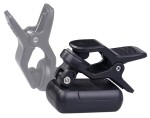 Joyo JT-09