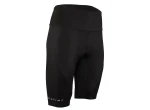 Silvini Sellia WP2526 dámské black - Silvini Sellia dámské kraťasy Black vel. L