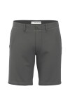 Pracovní bermudy Payper CLASSY SHORTS Barva: Černá, Velikost: 36 (S00278P1041400036)