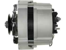 Alternátor AUDI 80 (B2), 90 (B2), 100 (C2/C3) Benzin/Diesel