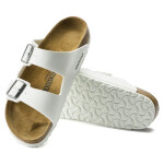 Žabky Birkenstock Arizona BS W 0552683 38