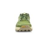 Altra Lone Peak 9+ Green pánské