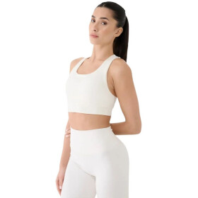 Sportovní podprsenka 4F F152 W 4FRSS25USBAF152 11S xs
