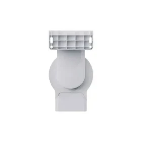 Rozbaleno - Xiaomi Outdoor Camera CW500 Dual / Venkovní kamera / 2560 x 1440 / Wi-Fi / microSD / noční vidění / IP66 / rozbaleno (6941812713006.rozbaleno)