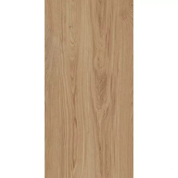 Dlažba Treniwood Brown 59,8/119,8
