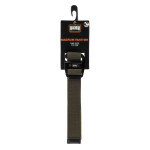 Opasek Magnum panther M 92800400656 NEPLATÍ