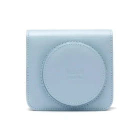 Fujifilm instax SQ1 Case glacier blue 70100148600