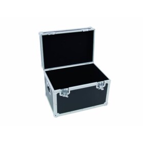 Universal Case heavy case (kufr) (d x š x v) 425 x 625 x 455 mm