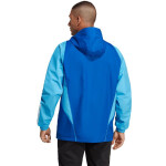 Bunda adidas Tiro 23 Competition All Weather M IC4572 pánské s