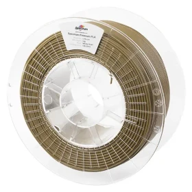 Spectrum 80046 3D filament Premium PLA military khaki | 1.75mm | 1000g (80046)