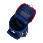 Školní set s batohem 3-dílný KARTON P+P PREMIUM COOL - Hokej