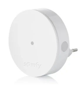 Somfy