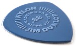 Dunlop Flow Nylon .88mm 12 Pack