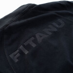 Fitanu Ferla II Polartec M fleece 92800622618 xxl