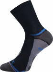 Voxx optifanik mix a kluk, 3 páry 30-34 EU