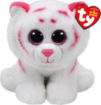 Beanie Babies TABOR - tygr 15 cm