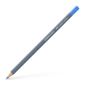 Faber-Castell Faber-Castell Goldfaber Aqua, 114601, akvarelové pastelky, kusové, ks Barva: