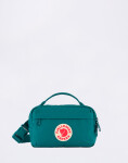 Fjällräven Kanken Hip Pack 669 Teal
