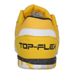 Boty Joma Top Flex 2428 IN TOPW2428IN