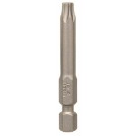 Wera 867/4 Z TORX® BO 40 X 89 MM 05060056001 bit Torx TR 40 nástrojová ocel legováno, vysoce pevné F 6.3 1 ks