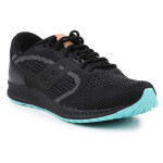 Pánské boty Saucony Shadow 5000 EVR M S70396-2 EU 44,5