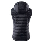 Hi-Tec Nevi Vest 92800236386