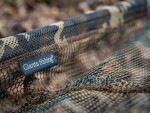 Giants Fishing Podběrák Carp Net Luxury 42,Giants Fishing Podběrák Carp Net Luxury 42