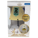 Lexibook lampička Harry Potter - Alltoys Lexibook