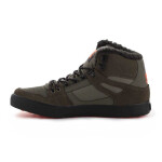 DC M ADYS400047-DOO boty EU 42