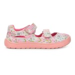 Protetika Plus Protetika Tafi Pink Unicorn