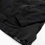 Fitanu Elder 1/2 Zip M termální mikina 92800649201 m